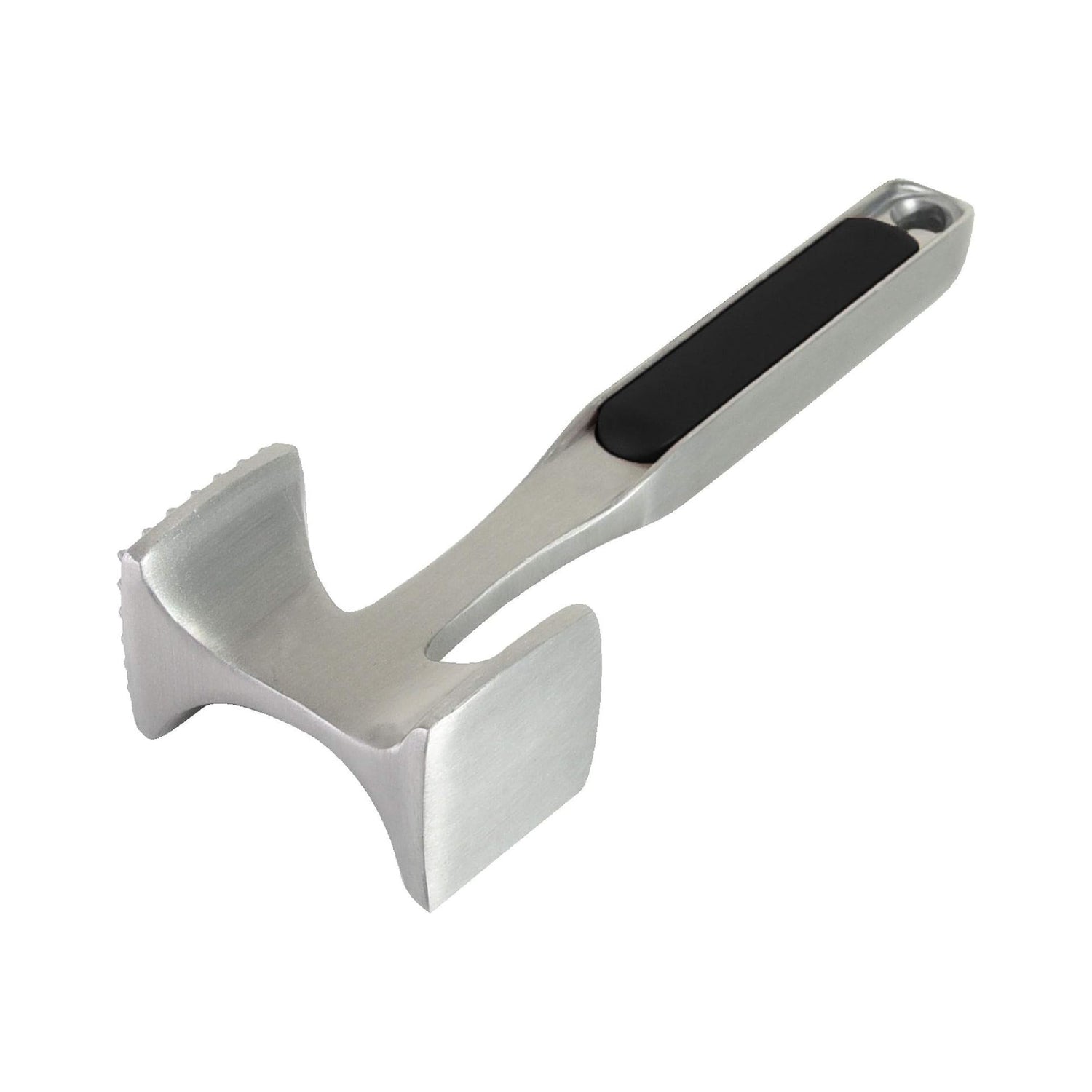 π₯© KitchenAid Meat Tenderizer π¨