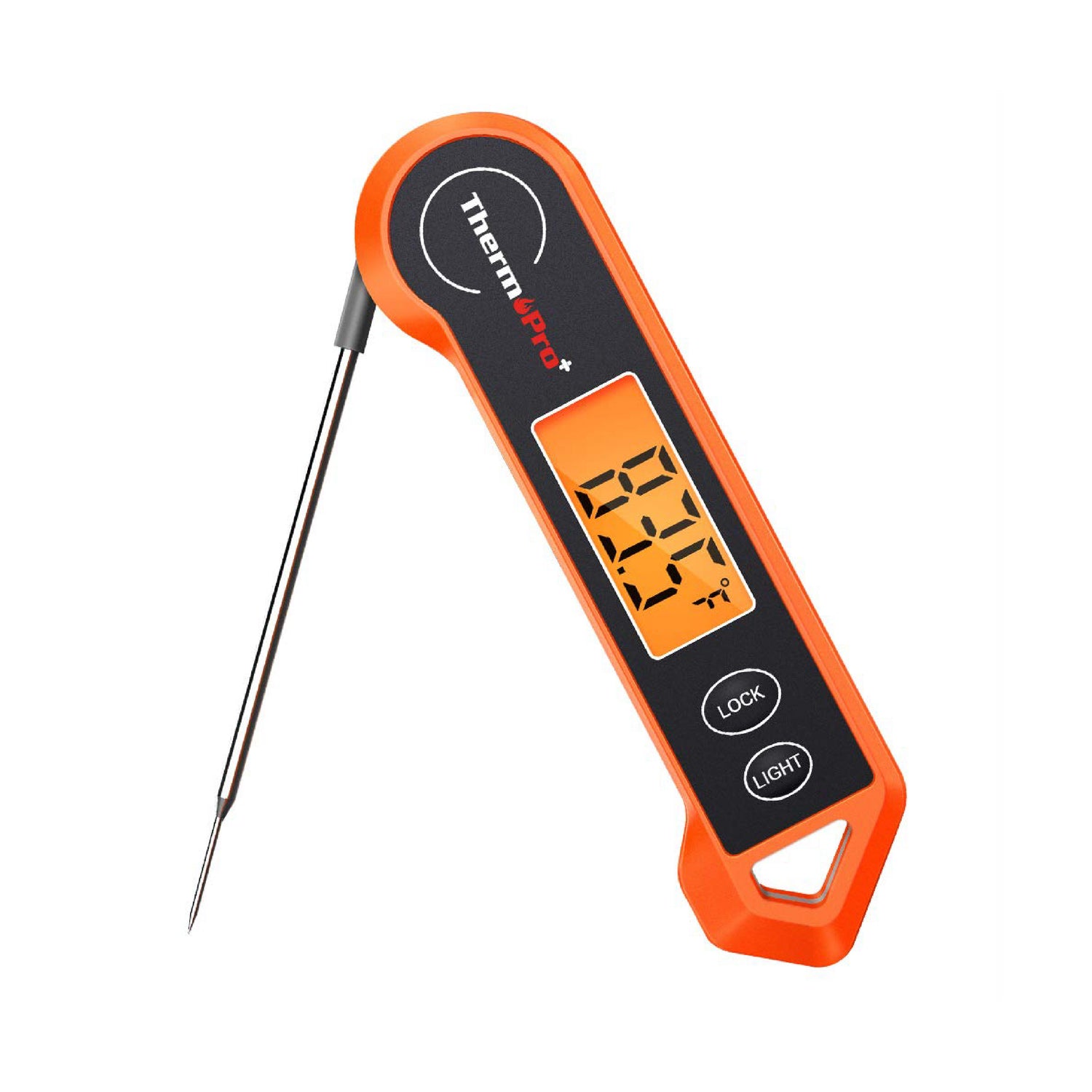 π‘οΈ ThermoPro Digital Meat Thermometer π₯©