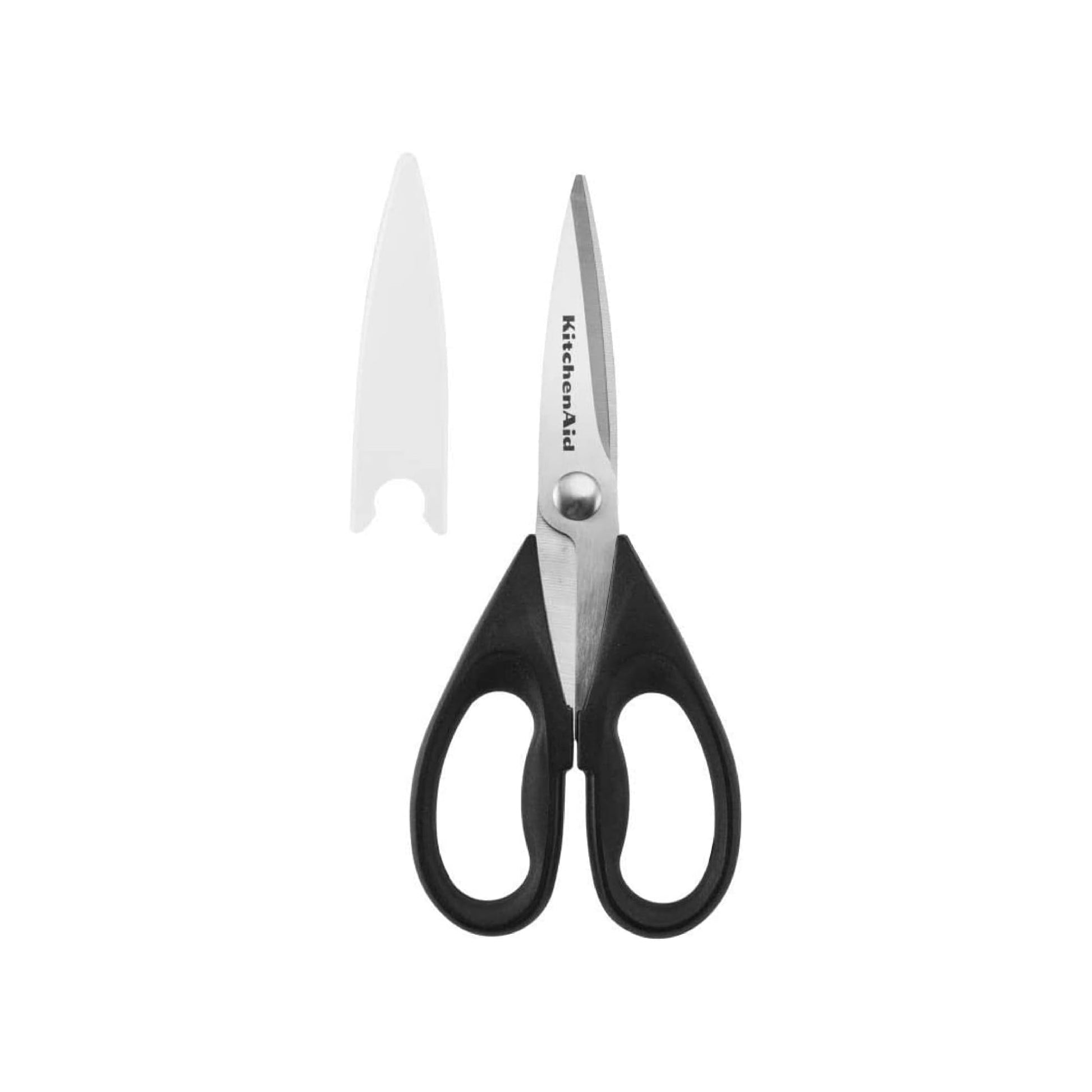 ✂️ KitchenAid Kitchen Shears